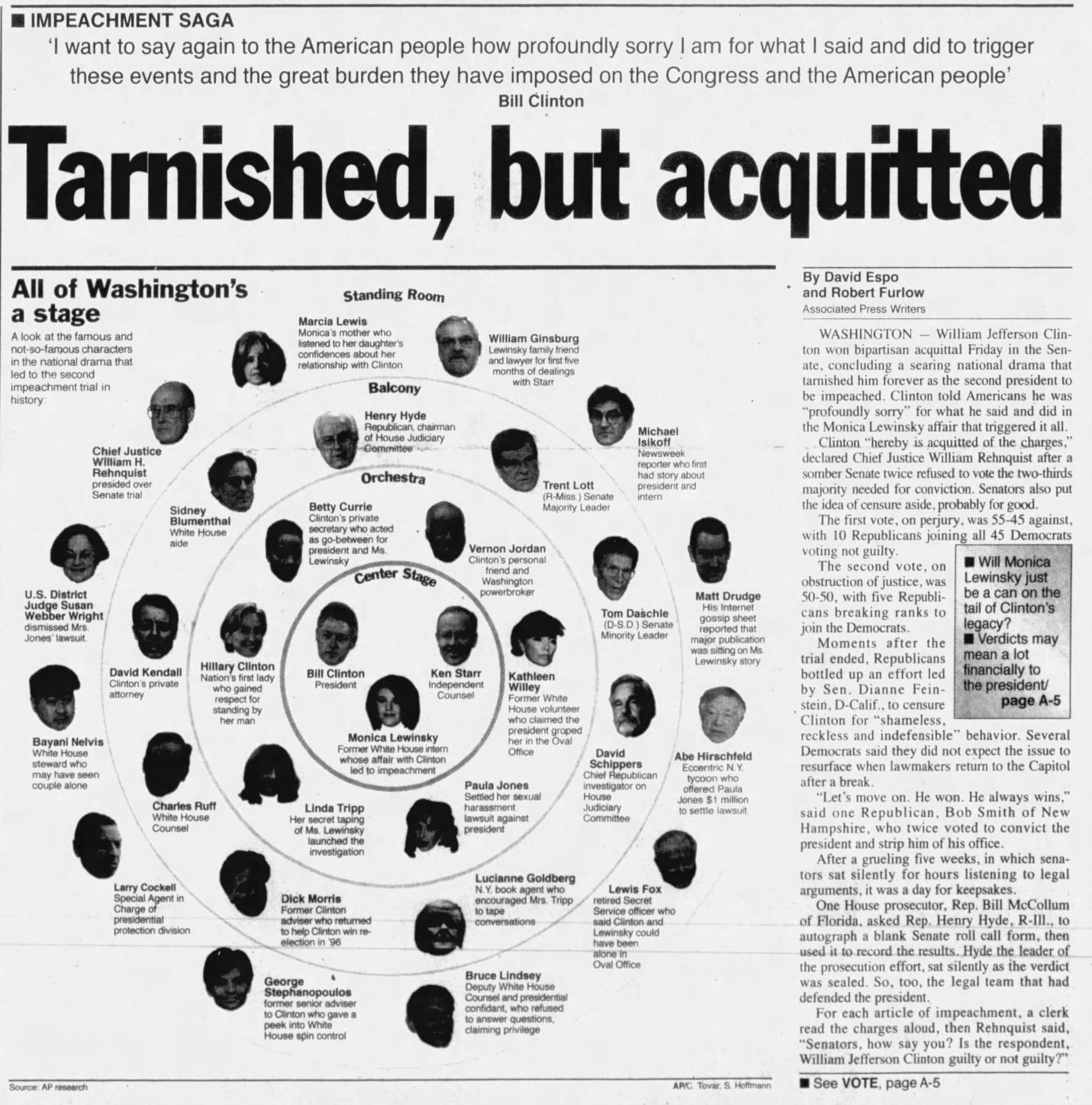 Santa_Maria_Times_Sat__Feb_13__1999_.jpg